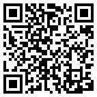 QR Code for Sato in Bremerton, WA 98310
