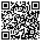 QR Code for Sav-On Pharmacy in Tumwater, WA 98512