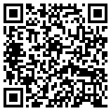 QR Code for MASAS Pizza in Silverdale, WA 98383