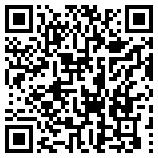 QR Code for Richard Schmidtie Cpa in Tacoma, WA 98402