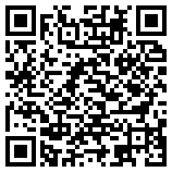 QR Code for City of Seatac - Public Works Dept in Seatac, WA 98188