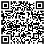 QR Code for Sequim School District in Sequim, WA 98382
