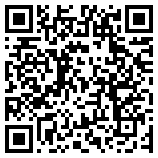 QR Code for Serenity Acupuncture in Spokane, WA 99207