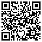 QR Code for Sgo Corp in Puyallup, WA 98373