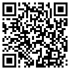 QR Code for Prim Rose Primitives in Centralia, WA 98531