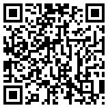 QR Code for Sharp Hartwig in Seattle, WA 98104