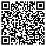 QR Code for Skechers Store 230 in Tukwila, WA 98188