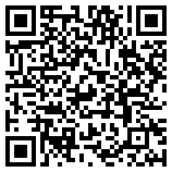 QR Code for Software Ag Usa in Redmond, WA 98052