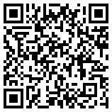 QR Code for Sound Credit Union - Bellevue Branch in Bellevue, WA 98007