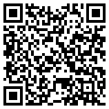 QR Code for Sound Earth Strategies in Mountlake Terrace, WA 98043