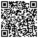 QR Code for SparkVertical, LLC in Seattle, WA 98136