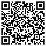 QR Code for Spiffy Dine In Drive In in Morton, WA 98356