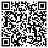 QR Code for Spokane Custom Cabinets in Spokane, WA 99201