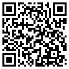 QR Code for Sport Cuts in Puyallup, WA 98372