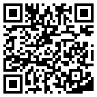 QR Code for Sprint in Milton, WA 98354