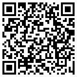QR Code for Seattle Structural PS in Seattle, WA 98101