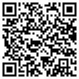 QR Code for Studio Focus Training in Bainbridge Island, WA 98110