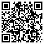 QR Code for Subway 57TH in Spokane, WA 99223