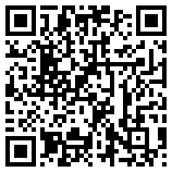 QR Code for Sumas Napa & Repair in SUMAS, WA 98295