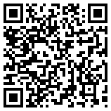 QR Code for Sunny Spa in Sequim, WA 98382