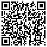 QR Code for Swift Metal Worx Dba Bound by Metal in Sumner, WA 98390
