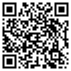 QR Code for Synect Media in Redmond, WA 98052