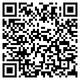 QR Code for System Amusement in Spokane, WA 99207