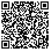 QR Code for Tacoma Power in TACOMA, WA 98409