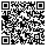 QR Code for Temp Control Mechanical Service in Tukwila, WA 98168