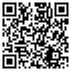 QR Code for The ACKERMANS in EVERSON, WA 98276