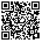 QR Code for The Bus in PORT ANGELES, WA 98363