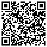 QR Code for The Foundation for in Bellingham, WA 98225