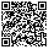 QR Code for The Lambton Group in Port Ludlow, WA 98365