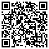 QR Code for The Rendezvous in Wilbur, WA 99185
