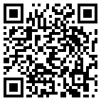 QR Code for The Swiss in TACOMA, WA 98402