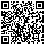 QR Code for The Tommy Tailor in Bellingham, WA 98225