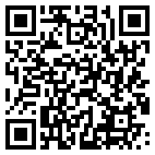 QR Code for The Vibe Coffee in Union Gap, WA 98903