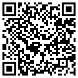 QR Code for The Willows in Tacoma, WA 98444