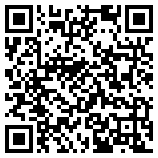 QR Code for Tom MacArthur in Edmonds, WA 98026