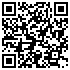 QR Code for Toro Tax in Tacoma, WA 98404