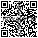 QR Code for Tran's Tailoring in Seattle, WA 98144