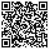 QR Code for Treasure Chest in Tacoma, WA 98402