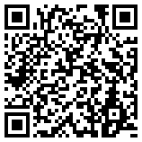 QR Code for Tru Aging Solutions in Maple Falls, WA 98266