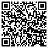 QR Code for Tushay Home Inspection in Federal Way, WA 98003