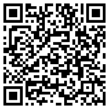QR Code for Twin Rivers Optical in Kennewick, WA 99336