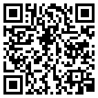 QR Code for U.s. Bank in LAKE STEVENS, WA 98258