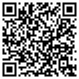 QR Code for Unique Physique in Seattle, WA 98105