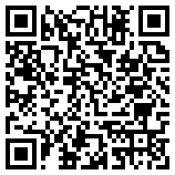 QR Code for Uno Peak Fire in Chelan, WA 98816