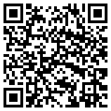 QR Code for Verizon Wireless in Yakima, WA 98903