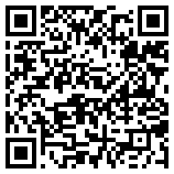 QR Code for Vivint in Pasco, WA 99301
